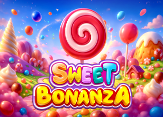 sweet bonanza mbit casino